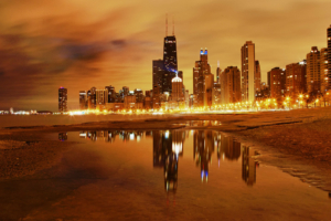 Chicago Nights325117969 300x200 - Chicago Nights - Seattle, Nights, Chicago